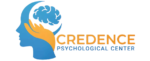 credencepsychologicalcenter.com