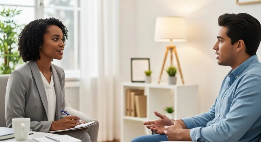 whisk 5ae99422fe 1024x559.jpg