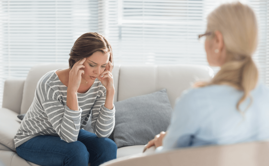 counselling pic 940x580